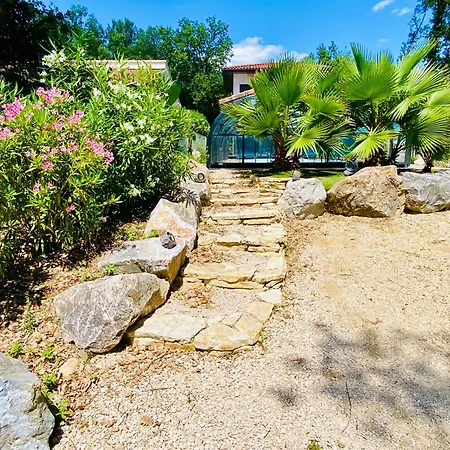 2 Proche Meett & Aeroport Apartamento *